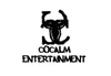 Cool Calm Collective