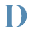 David Keck, DDS