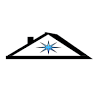 David Keefe Roofing