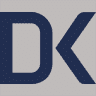 David Kennedy & Associates, Attorneys at Law, PC