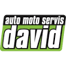 Auto moto servis David