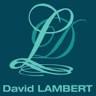 David Lambert Chocolatier