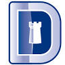 David Latorre Seguros
