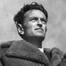 David Lean Cinema