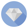 David Lee Jeweler