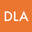 David Lewis Audio Ltd