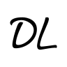 David Lloyd Physiotherapy Clinic