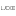 David Luckie Design Pty Ltd
