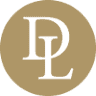 David Lyng Real Estate