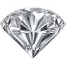 David Mellor Family Jewellers