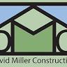 David Miller Construction