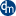 David Moore Lettings