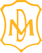 David Morán, S.A.