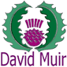 Muir David & Co
