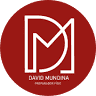 Gimnasio David Mundina