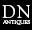 David Neligan Antiques