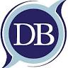 David O'Brien and Associates