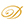 Occidental Cigars