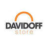 Davidoff