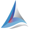 Davidon Industries Inc