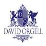 David Orgell