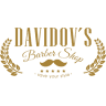 Davidov's Barber Shop