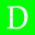 David Paul Automotive Ltd