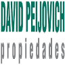 David Peijovich PROPIEDADES