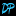 DP Design - Digital Imaging & Photography