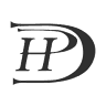 David Plaza Hotel