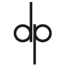 davidpompa