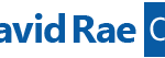 David Rae, Certified Financial Planner, Tax Planning Financial Advisor