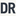David Rahr DDS