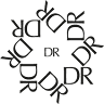 David Rosas - Patek Philippe Authorized Retailer