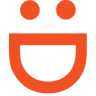 David Ross Orthodontics