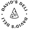 David's Deli