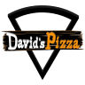 David's Pizza