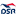 Saner Roofing LLC