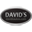 David's Auto Sales