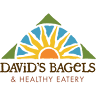 David's Bagels & Healthy Eatery - New City