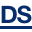 David Sen Chartered Accountants