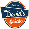David's Gelato Café