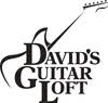 David's Guitar Loft