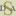 David Siddall Antiques