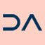 Davids Advocaten B.V.