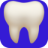 David O. Smith DMD Family Dentistry