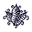 David Smith Jewellery Ltd