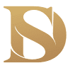 custom design interiors