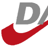 Davidson Accountants