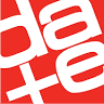 Davidson Architecture & Engineering